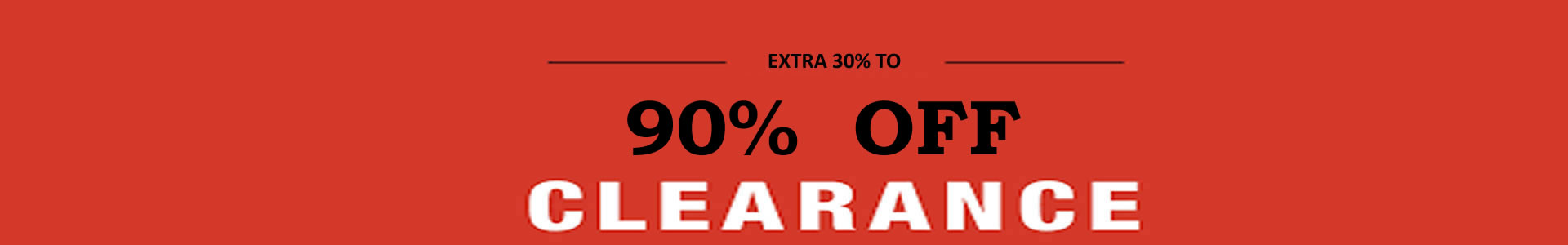 Miu Miu Shop 60%-90% OFF