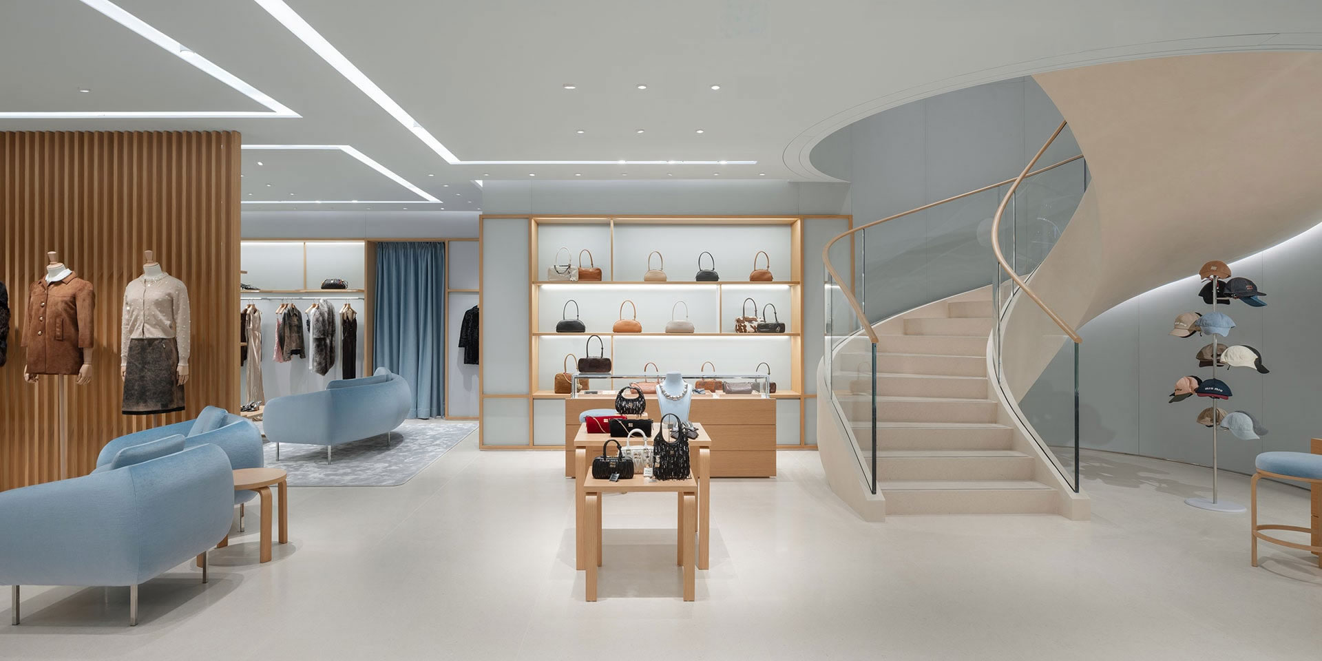 Miu Miu Bag Online Store