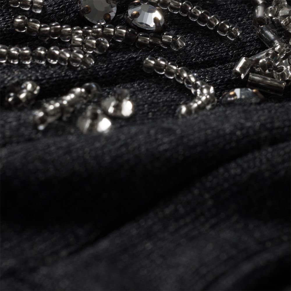 Miu Miu Silk socks Grey